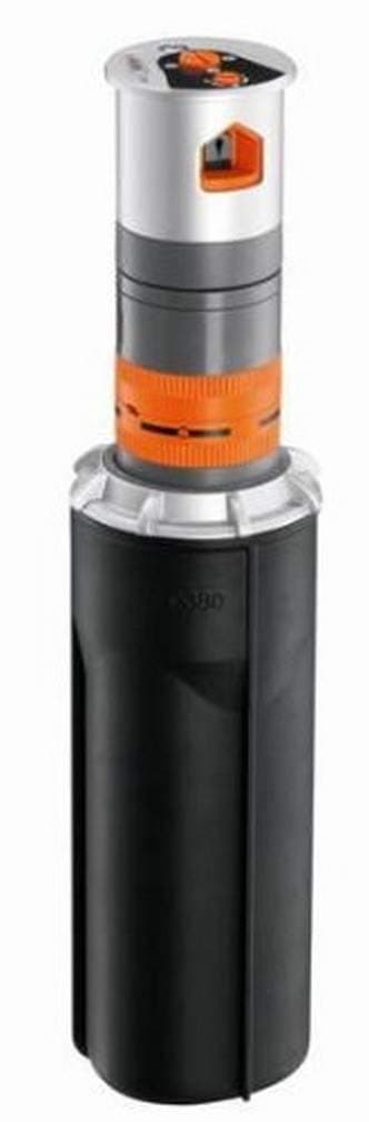 8206-U T380 Premium Pop Up for Sprinkler System Pro