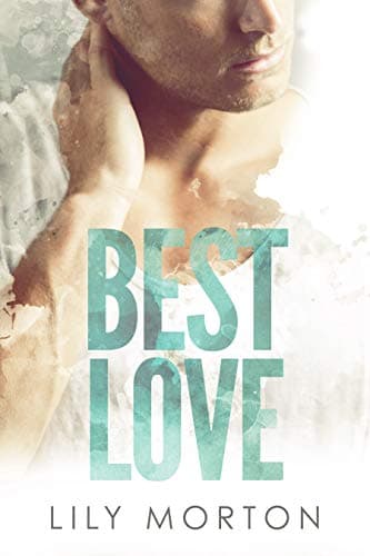 Best Love Kindle Edition