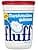 Marshmallow Fluff 16 oz Plastic Tub (Pack of 2)