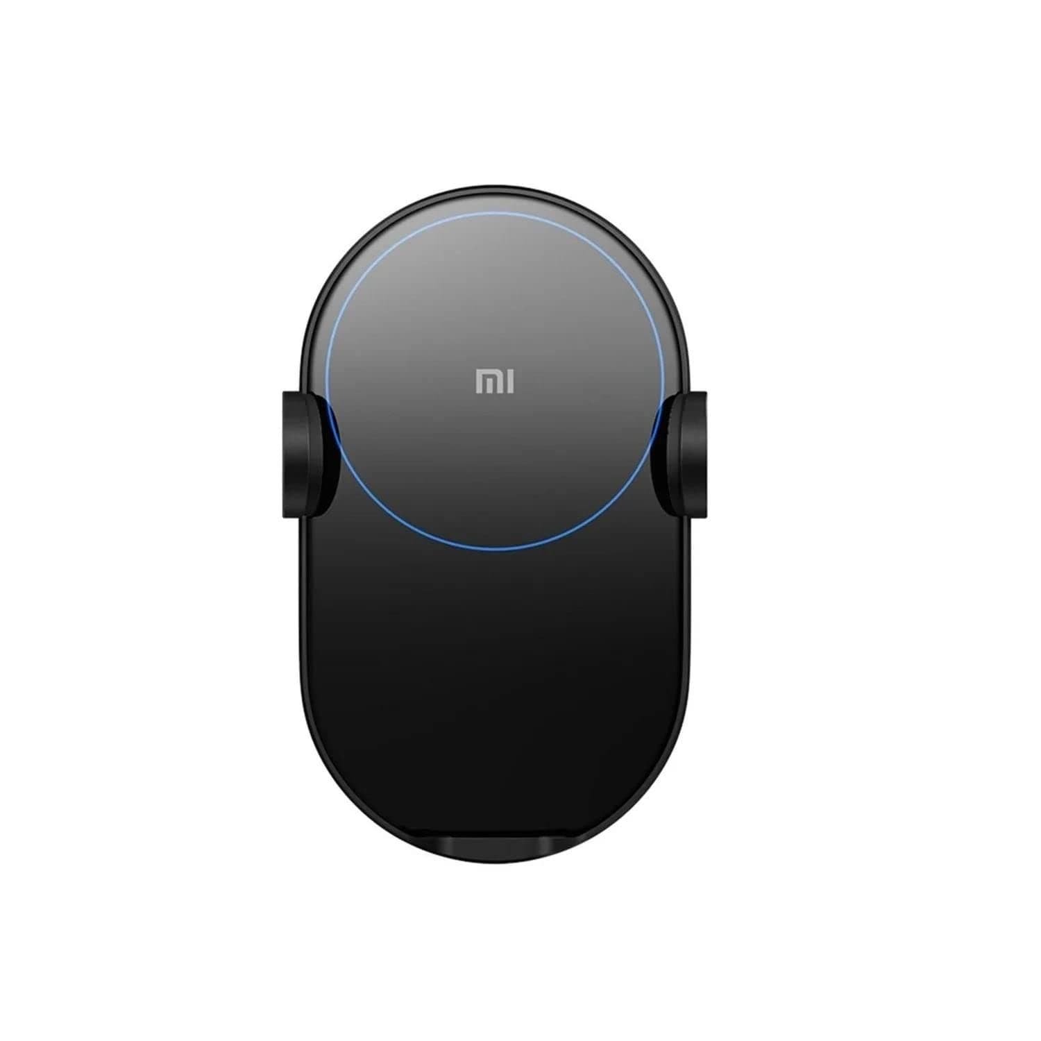 Xiaomi 20W WIRELESS CAR CHARGER