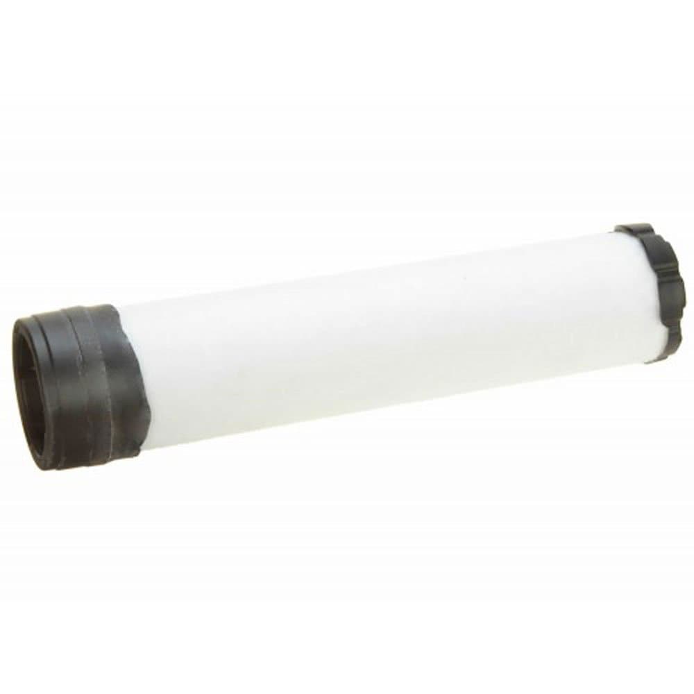 Kawasaki 11013-7019 Polyurethane Air Filter