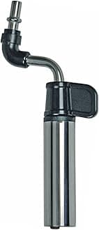 Delonghi 7313219311 Frother