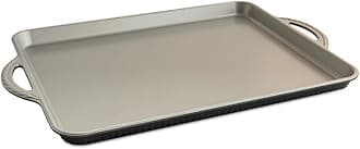 Procast Baking Sheet