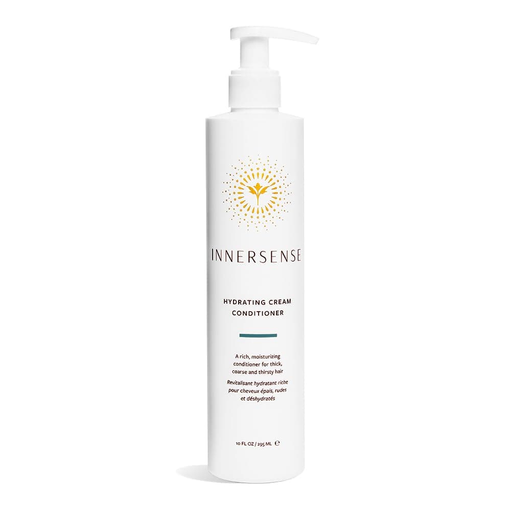 Innersense - Organic Hydrating Cream Conditioner (10 oz)