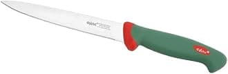 GLARE PARING Knife - 200 MM