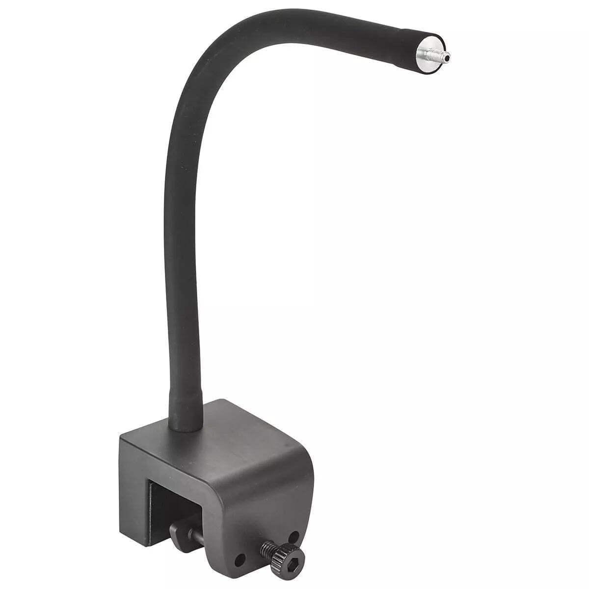 AI Prime LED 12" Flex Mounting Arm - AquaIllumination
