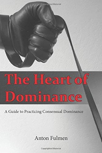 The Heart of Dominance