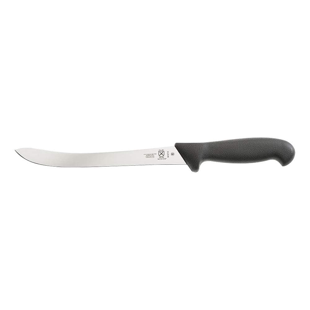 Mercer CulinaryFACA de filé BPX – Semiflexível, 21 cm