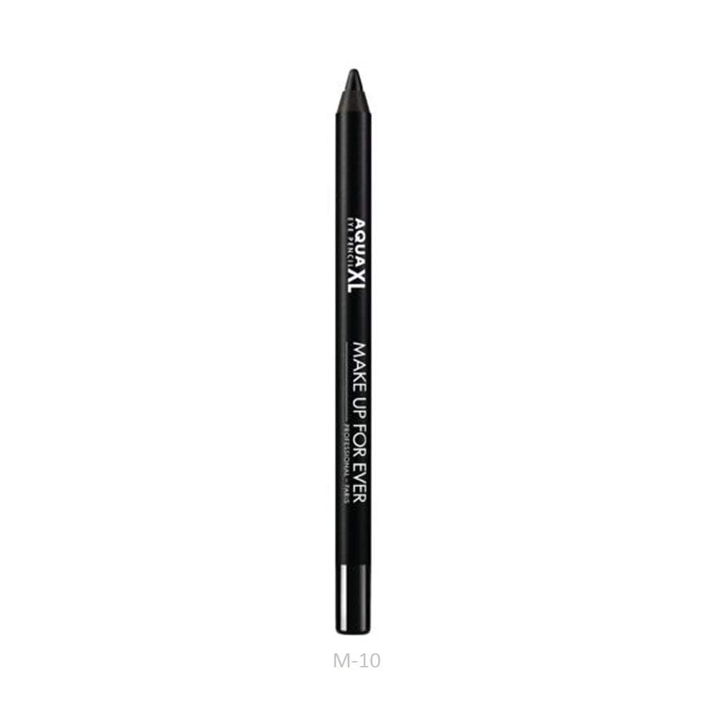 MAKE UP FOR EVER Aqua XL Eye Pencil Waterproof Eyeliner Aqua XL M-10