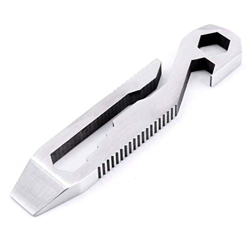 Griffin Pocket Multi Tool