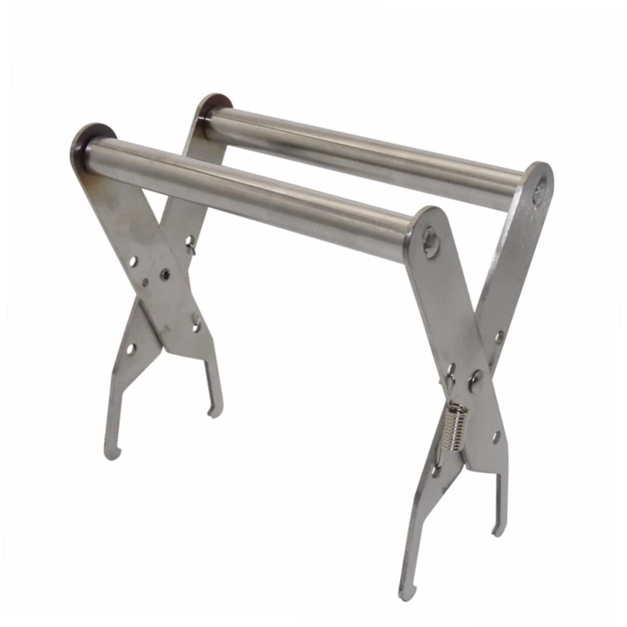 Frame Holder Beekeeping bee Stainless steel rack bracket equipment clip bracket beehive Supplies Rack Holder honeycomb nest frame grasp beekeeping frame grip holder