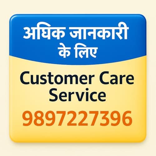 NUMEX 8MM Heavy-Duty Batch Printing Machine for 10KG+ Packs | Super Fast Manual Coding | Steel Body, Hard Rubber Font | AI Tested | Since 1976 | 7 National Awards