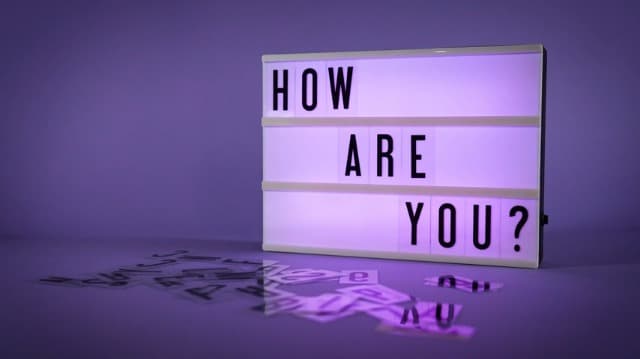 130 Original & Emoji Symbols