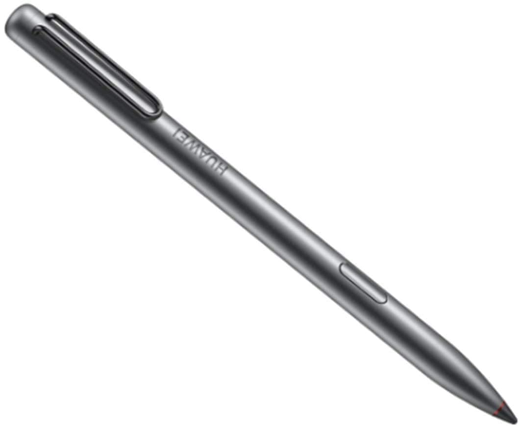 Huawei M-Pen Stylus Mate 20X - Grey, 55030494, Grey