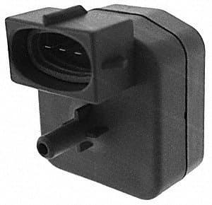 Standard Motor Products VP6 EGR Valve Pos Sensor