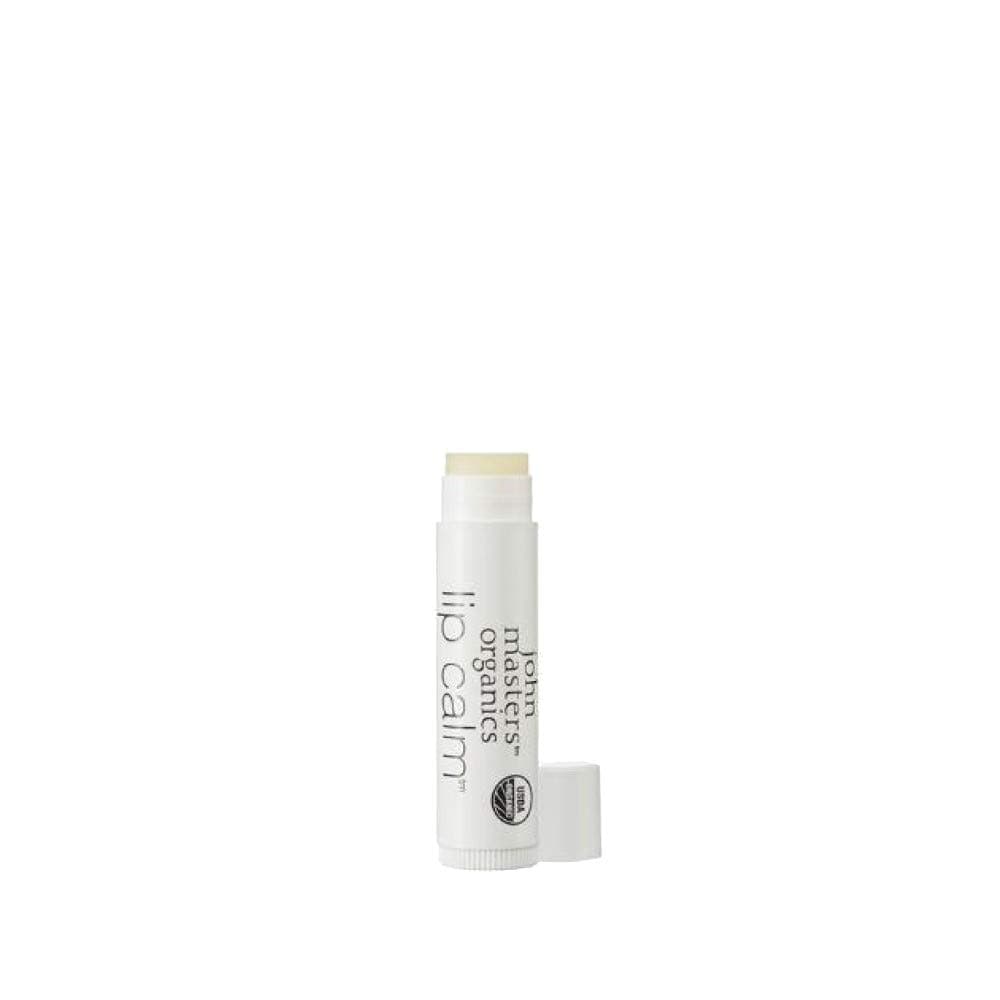 John Masters Organic Lip Balm 0.14 oz (4 g)