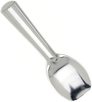 Norpro682Anti-Freeze Ice Cream Scoop-ANTI FRZ ICE CREAM SPADE
