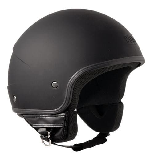 Cgm Jet Helmet 104 A Malindi