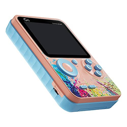 MEEPHONG Box Old Retro Arcade Game Machine (MEEPHONG-BOX-168)