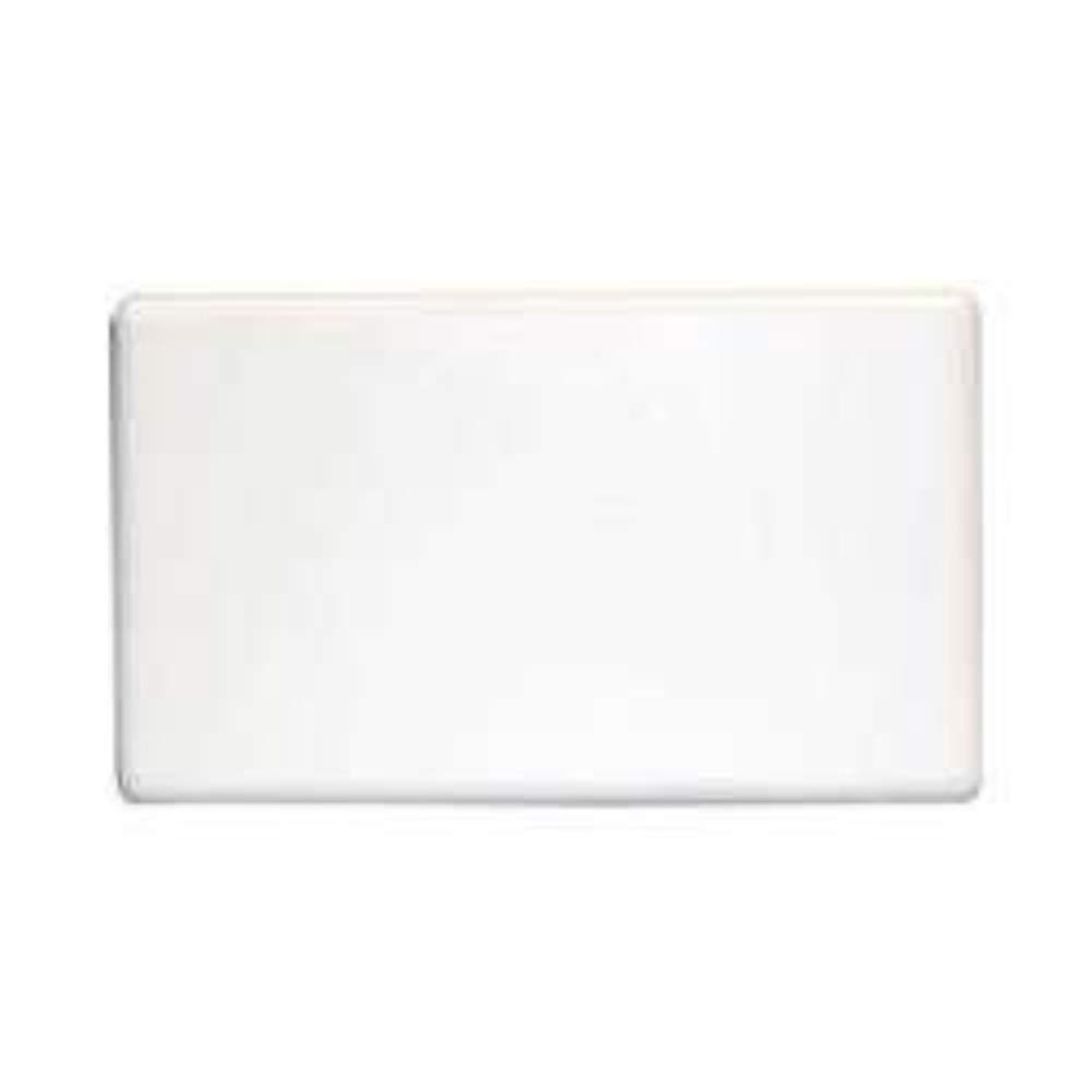 Honeywell Ademco 5883H Wireless Receiver w/ High Encryption OPEN BOX