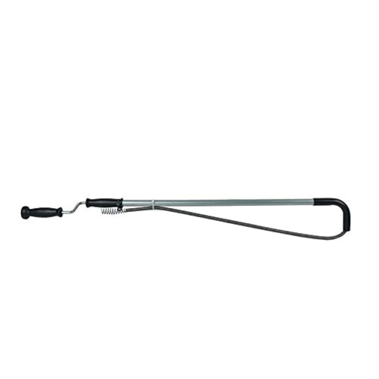 Products 46030 Regular Head Toilet Auger, 3"