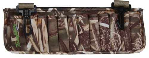 Neoprene Hunting Gear Holder, Realtree Max-4