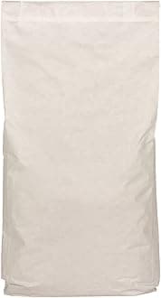 Granite Mill Farms Sprouted Organic Barley Flour, 25 lb