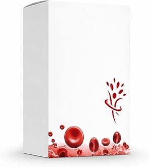 West-Coast Borivag Boric Acid & Aloe Vera Vaginal 10 Tablets Suppository with Applicator| Balances Intimate Flora, Reduces Dryness, Discharge & Bad Odor| Promotes Moisture & pH Balance