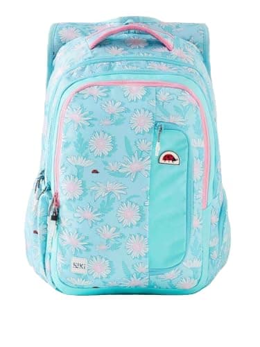 WildcraftWIKI GIRL 4 Backpack 34 L (12984)