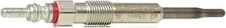 Bosch GLP050 - Glow plug Duraterm High Speed - Carton box - 1 piece - for diesel engine vehicles