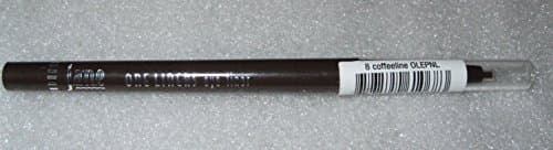 Jane One Liners Eye Liner 8 Coffee Line Coffeeline