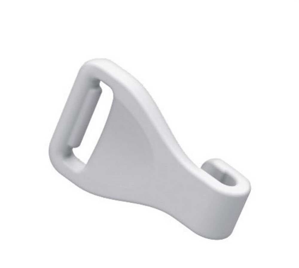 Headgear Clips for Brevida™ Nasal Pillow Mask