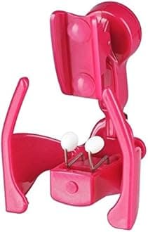 Electric Nose Lifting Up Clip Shaper Bridge Straightening Silicone Gel Corrector Beauty