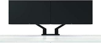 Dual Monitor Arm - MDA20