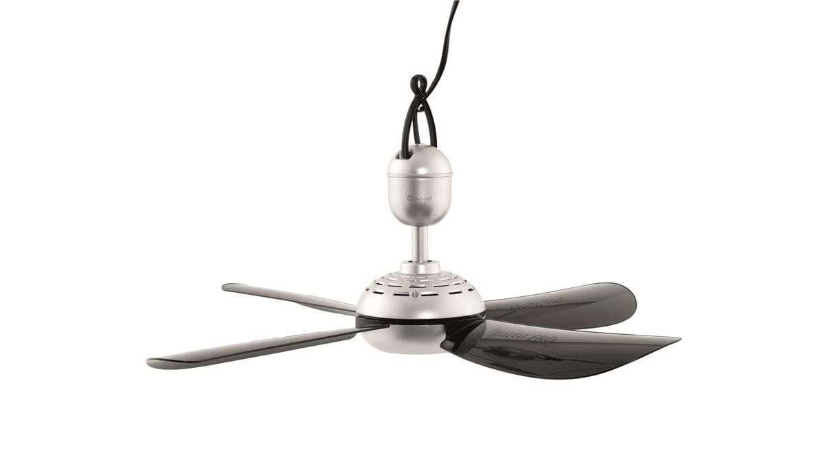 OutwellChristianos Camping Fan