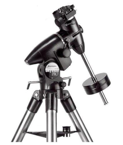 Optika 1 x Lenses for Magnifying Glass Binocular Optika ST-50