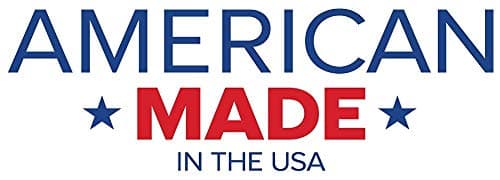 Kolder 2-Cup Mix-N-Measure Glass Measuring Cup, Clear