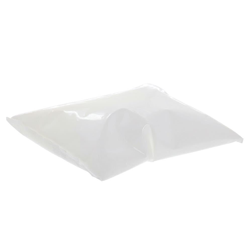 Cryopak Ice-Pak Soft Freezer Pack 16 oz Super-Gel - 8"L x 6"W 36 Per Case