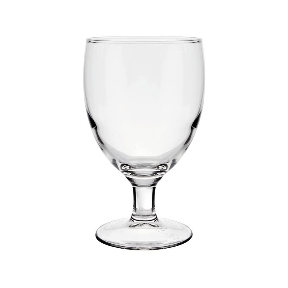 Hostelvia Valencia Glasses – 23T caja-12