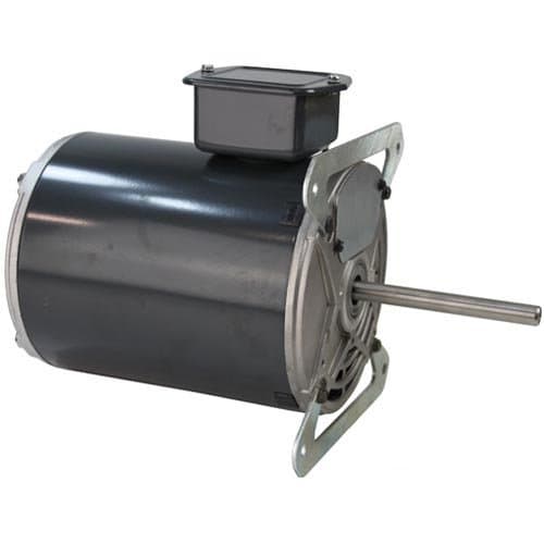 SOUTHBEND Blower Motor (120V,2 Speed) 1175567