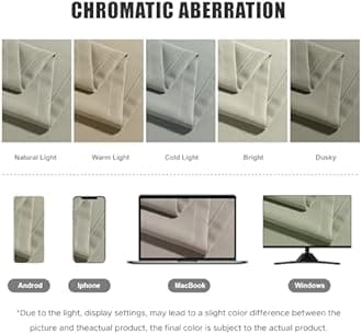 BONZER Outdoor Curtains for Patio Waterproof Thick Privacy Wide Grommet Light Filtering Outside Curtains for Porch Pergola Gazebo Deck, 1 Panel, 110W x 84L inch, Taupe