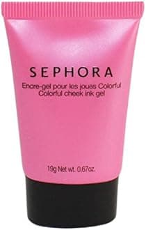 SEPHORA COLLECTION Colorful Cheek Ink Gel -Orchid
