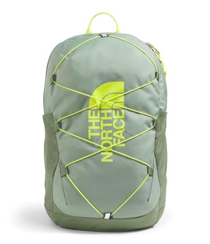 THE NORTH FACE Youth Court Jester Backpack