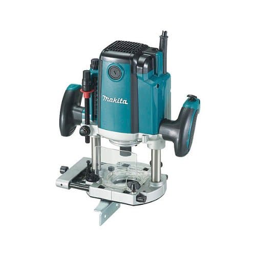 Makita RP1800FXJ OBERFRÄSE
