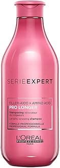 L’Oréal Professionnel | Serie Expert | Pro Longer Shampoo | For Long Hair