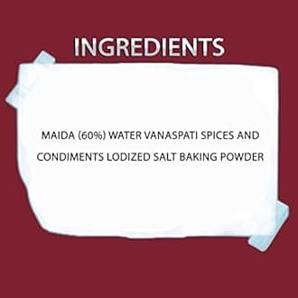 Sita Ram Diwan Chand Ready to Eat Bhatura | Jeera Rice | Chole Without Onion & Garlic 300 Gram Each| No Preservatives | No Artificial Flavors | 100% Natural Ingredients | Tasty Snacks - Pack of 3