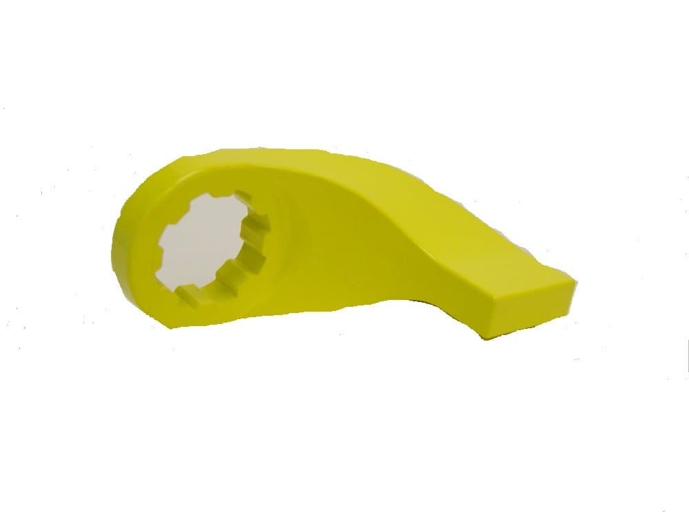 RPA-60 SARM Straight Reaction Arm