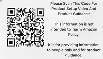 AERYS Digital Alarm Clock Table Clock for Students, Home, Office, Corporate with Automatic Sensor, Date & Temperature