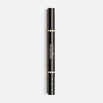 Define Art Duet Jet Black Eyeliner 2-in-1 • Thick & Thin • 24hr Liquid Eyeliner 1.4ml / 0.05oz
