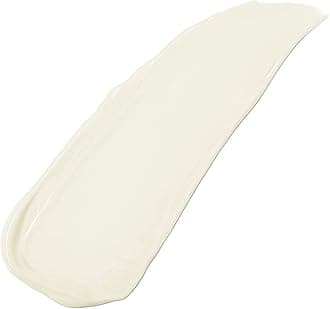 Illamasqua Skin Base Foundation - Nourishing Buildable Coverage - 1